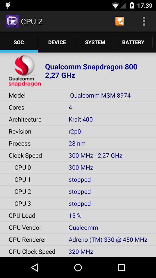 9EK-_1q_qRYVFHIzS6dSNdhBQRGT_RoP3y7N1ADrsEj-cREIsecycRvUxKfRPrBfoFU=w1679-h948