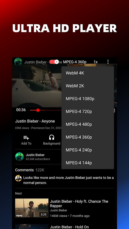 HVTyMnmlJ8DNcePE0Op2Yb-AVBbpSvKju0hjs0wz4R33j2dtQKPurgwf7qiQFogawg=w1679-h937
