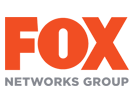 fox_networks_us.png
